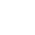 UI/UX Design